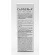 کرم ضد آکنه شدید کاپی‌درما (CAPIDERMA Intense Anti-Acne Cream) | درمان ریشه‌ای جوش‌ها با کنترل ضدباکتری (۳۰ میلی‌لیتر)