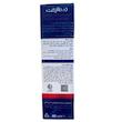کرم مرطوب‌کننده و نرم‌کننده اکزولیفت درمالیفت (ECZOLIFT UREA 20%) | درمان تخصصی پوست‌های بسیار خشک، ضخیم و آسیب‌دیده (۴۰ میلی‌لیتر)