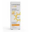 فلوئید ضد آفتاب ضد لک کاپی‌درما (CAPIDERMA SunnyCap Sunscreen Anti-Spot Fluid SPF 50+) | محافظت ۳۶۰ درجه و مبارزه با لک‌ها در یک محصول (۴۰ میلی‌لیتر)