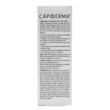 فلوئید ضد آفتاب ضد لک کاپی‌درما (CAPIDERMA SunnyCap Sunscreen Anti-Spot Fluid SPF 50+) | محافظت ۳۶۰ درجه و مبارزه با لک‌ها در یک محصول (۴۰ میلی‌لیتر)