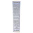 فلوئید ضد آفتاب ضد لک کاپی‌درما (CAPIDERMA SunnyCap Sunscreen Anti-Spot Fluid SPF 50+) | محافظت ۳۶۰ درجه و مبارزه با لک‌ها در یک محصول (۴۰ میلی‌لیتر)