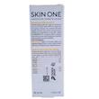 فلوئید ضد آفتاب بی‌رنگ اسکین وان SPF 50+ (Skin One Sunscreen Fluid) | محافظت چندلایه و کنترل چربی برای پوست‌های مختلط تا چرب (۴۰ میلی‌لیتر)
