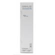 کرم-ژل آبرسان اولترا هیدرا تک اورموس (ORMUS Hydra Tech Moisturizer) | آبرسانی ۲۴ ساعته، ترمیم سد دفاعی و کنترل چربی با پروبیوتیک (۵۰ میلی‌لیتر)