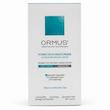 کرم-ژل آبرسان اولترا هیدرا تک اورموس (ORMUS Hydra Tech Moisturizer) | آبرسانی ۲۴ ساعته، ترمیم سد دفاعی و کنترل چربی با پروبیوتیک (۵۰ میلی‌لیتر)