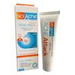 کرم ضد آکنه  نو اکنه (NO ACNE Acne Attack Medicated Cream) | درمان چندمنظوره و دارویی جوش‌های سرسخت (۵۰ میلی‌لیتر)