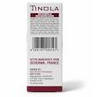 سرم ضد قرمزی و آبرسان تینو روزا تینولا (TINOLA Tino Rosa Anti-Redness Serum) | تسکین فوری پوست‌های حساس و مستعد روزاسه (۳۰ میلی‌لیتر)