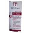 سرم ضد قرمزی و آبرسان تینو روزا تینولا (TINOLA Tino Rosa Anti-Redness Serum) | تسکین فوری پوست‌های حساس و مستعد روزاسه (۳۰ میلی‌لیتر)