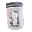 بی‌سی‌ای‌ای فارماتک (PHARMATECH BCAA) با طعم لیمو | آمینواسیدهای شاخه‌دار با درجه دارویی برای ریکاوری و انرژی (۵۰۰ گرم)