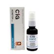 ژل ضد آکنه آکنه‌تاپ C1G (ACNETOP Acne Fighter Gel) | درمان دارویی و ریشه‌ای آکنه‌های هورمونی و کیستیک (۲۰ میلی‌لیتر)