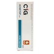 ژل ضد آکنه آکنه‌تاپ C1G (ACNETOP Acne Fighter Gel) | درمان دارویی و ریشه‌ای آکنه‌های هورمونی و کیستیک (۲۰ میلی‌لیتر)