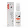 کرم ترمیم‌کننده پوست الاستوپلاست C1G (Elastoplast Skin Repairing Cream) | تسریع بهبود زخم و بازسازی بافت آسیب‌دیده (۵۰ میلی‌لیتر)