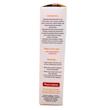 کرم ترمیم‌کننده پوست الاستوپلاست C1G (Elastoplast Skin Repairing Cream) | تسریع بهبود زخم و بازسازی بافت آسیب‌دیده (۵۰ میلی‌لیتر)