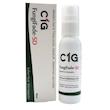 اسپری ضدقارچ فونجی‌فید-اس‌دی C1G (FungiFade-SD) | درمان تخصصی قارچ پوستی، پای ورزشکاران، شوره سر و درماتیت سبورئیک (۵۰ میلی‌لیتر)