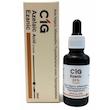 کرم آزالئیک اسید ۲۰٪ اِزانیک C1G (EzaniC Azelaic Acid 20% Cream) | درمان تخصصی آکنه، لک و هایپرپیگمانتاسیون (۲۰ میلی‌لیتر)