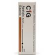 کرم آزالئیک اسید ۲۰٪ اِزانیک C1G (EzaniC Azelaic Acid 20% Cream) | درمان تخصصی آکنه، لک و هایپرپیگمانتاسیون (۲۰ میلی‌لیتر)