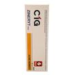 ژل ضد آکنه زینریت C1G (ZINERYT Acne Remedy Gel) | درمان دارویی آکنه‌های هورمونی و کیستیک (۲۰ میلی‌لیتر)