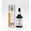 ژل ضد آکنه زینریت C1G (ZINERYT Acne Remedy Gel) | درمان دارویی آکنه‌های هورمونی و کیستیک (۲۰ میلی‌لیتر)