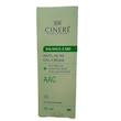 ژل کرم ضد آکنه سینره AAC (CINERÉ Anti-Acne Gel-Cream) | درمان گیاهی و مؤثر جوش‌های سرسیاه، سرسفید و کیستیک (۳۰ میلی‌لیتر)