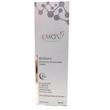 کرم روشن‌کننده پیشرفته بریلیانت امونی (EMONI Brilliant Advanced Brightening Cream) | درمان شبانه لک‌ها و یکدست‌سازی رنگ پوست (۵۰ میلی‌لیتر)