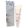 کرم روشن‌کننده پیشرفته بریلیانت امونی (EMONI Brilliant Advanced Brightening Cream) | درمان شبانه لک‌ها و یکدست‌سازی رنگ پوست (۵۰ میلی‌لیتر)