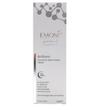 کرم روشن‌کننده پیشرفته بریلیانت امونی (EMONI Brilliant Advanced Brightening Cream) | درمان شبانه لک‌ها و یکدست‌سازی رنگ پوست (۵۰ میلی‌لیتر)
