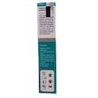 اسپری ضدعفونی‌کننده زخم تِباسپت PHMB (TEBASEPT PHMB Wound Antiseptic Solution) | محافظت در برابر عفونت و میکروارگانیسم‌های مقاوم (۳۰ میلی‌لیتر)