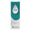 اسپری ضدعفونی‌کننده زخم تِباسپت PHMB (TEBASEPT PHMB Wound Antiseptic Solution) | محافظت در برابر عفونت و میکروارگانیسم‌های مقاوم (۳۰ میلی‌لیتر)