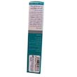 اسپری ضدعفونی‌کننده زخم تِباسپت PHMB (TEBASEPT PHMB Wound Antiseptic Solution) | محافظت در برابر عفونت و میکروارگانیسم‌های مقاوم (۳۰ میلی‌لیتر)