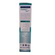 ژل درمان زخم تِباسپت (TEBASEPT Wound Healing Gel) | تسریع ترمیم، تحریک کلاژن و مبارزه با عفونت (۳۰ گرم)