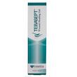 ژل درمان زخم تِباسپت (TEBASEPT Wound Healing Gel) | تسریع ترمیم، تحریک کلاژن و مبارزه با عفونت (۳۰ گرم)