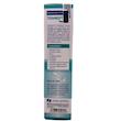 ژل درمان زخم تِباسپت (TEBASEPT Wound Healing Gel) | تسریع ترمیم، تحریک کلاژن و مبارزه با عفونت (۳۰ گرم)