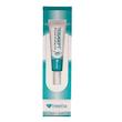 ژل درمان زخم تِباسپت (TEBASEPT Wound Healing Gel) | تسریع ترمیم، تحریک کلاژن و مبارزه با عفونت (۳۰ گرم)