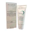 کرم آبرسان ویتامین C بیواسکین پلاس (BIOSKIN PLUS Vitamin C Moisturizing Cream) | آبرسانی، روشن‌کنندگی و کنترل چربی برای پوست‌های چرب و مختلط (۷۵ میلی‌لیتر)