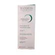کرم آبرسان ویتامین C بیواسکین پلاس (BIOSKIN PLUS Vitamin C Moisturizing Cream) | آبرسانی، روشن‌کنندگی و کنترل چربی برای پوست‌های چرب و مختلط (۷۵ میلی‌لیتر)
