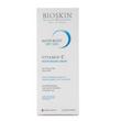 کرم آبرسان ویتامین C واتر بوست بیواسکین پلاس (BIOSKIN PLUS Water Boost Vitamin C Cream) | آبرسانی عمیق و ترمیم برای پوست‌های خشک و حساس (۷۵ میلی‌لیتر)