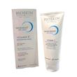 کرم آبرسان ویتامین C واتر بوست بیواسکین پلاس (BIOSKIN PLUS Water Boost Vitamin C Cream) | آبرسانی عمیق و ترمیم برای پوست‌های خشک و حساس (۷۵ میلی‌لیتر)