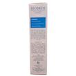 کرم آبرسان ویتامین C واتر بوست بیواسکین پلاس (BIOSKIN PLUS Water Boost Vitamin C Cream) | آبرسانی عمیق و ترمیم برای پوست‌های خشک و حساس (۷۵ میلی‌لیتر)