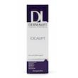 کرم ترمیم‌کننده سیکالیفت درمالیفت (DERMALIFT CICALIFT Repair Cream) | تسریع بهبود زخم، ترمیم پس از لیزر و جلوگیری از جای زخم (۳۰ میلی‌لیتر)