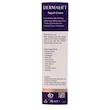 کرم ترمیم‌کننده سیکالیفت درمالیفت (DERMALIFT CICALIFT Repair Cream) | تسریع بهبود زخم، ترمیم پس از لیزر و جلوگیری از جای زخم (۳۰ میلی‌لیتر)