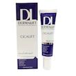کرم ترمیم‌کننده سیکالیفت درمالیفت (DERMALIFT CICALIFT Repair Cream) | تسریع بهبود زخم، ترمیم پس از لیزر و جلوگیری از جای زخم (۳۰ میلی‌لیتر)