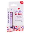 بالم لب اورلین (Urelin Lip Balm) | ترمیم، آبرسانی و محافظت از لب‌ها با روغن هسته انگور (۱۵ میلی‌لیتر)