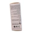پن روشن‌کننده پیگمازل لایسل (Liesel Pigmasel Lightening Dermatological Pan) | پاکسازی، روشن‌کنندگی و محافظت از صورت و بدن (۱۰۰ گرم)