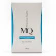 پن شستشوی فوق غنی ام کیو (MQ Ultra-Rich Cleansing Bar) | پاکسازی ملایم و آبرسانی عمیق برای همه انواع پوست (۱۰۰ گرم)