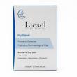 پن آبرسان هیدراسل لایسل (Liesel Hydrasel Hydrating Dermatological Pain) | پاکسازی، آبرسانی و تسکین پوست‌های خشک و حساس (۱۰۰ گرم)