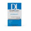 شوینده غیرصابونی شفاف هیدرالیفت درمالیفت (DERMALIFT HYDRALIFT Syndet Bar) | رفع خشکی و آبرسانی عمیق برای پوست‌های نرمال تا خشک (۱۰۰ گرم)