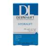 شوینده غیرصابونی شفاف هیدرالیفت درمالیفت (DERMALIFT HYDRALIFT Syndet Bar) | رفع خشکی و آبرسانی عمیق برای پوست‌های نرمال تا خشک (۱۰۰ گرم)