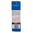 شوینده غیرصابونی شفاف هیدرالیفت درمالیفت (DERMALIFT HYDRALIFT Syndet Bar) | رفع خشکی و آبرسانی عمیق برای پوست‌های نرمال تا خشک (۱۰۰ گرم)
