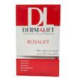 شوینده غیرصابونی شفاف روزالیفت درمالیفت (DERMALIFT ROSALIFT Syndet Bar) | پاکسازی ملایم و تسکین پوست‌های حساس و آسیب‌دیده (۱۰۰ گرم)