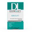 شوینده غیرصابونی شفاف سبولیفت درمالیفت (DERMALIFT SEBOLIFT Syndet Bar) | پاکسازی، کنترل چربی و کاهش جوش برای پوست‌های چرب و آکنه‌ای (۱۰۰ گرم)