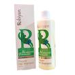 شامپو فلفل روبیان (Robiyan Pepper Hair Shampoo) | کنترل چربی، رفع خارش و تقویت موهای چرب (۲۵۰ میلی‌لیتر)